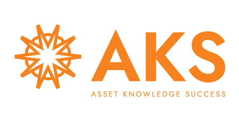 "AKS" เพิ่มการถือหุ้น GEP มุ่งสร้างรายได้และกำไรให้เติบโต