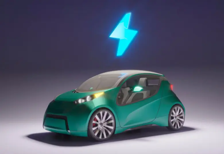 หากพูดถึง เครื่องสแกนรถ EV หรือ Electric ...