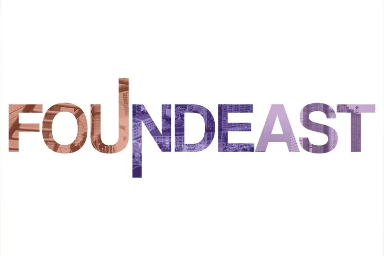 Foundeast (www.foundeast.com ) เอเจนซีอิส...