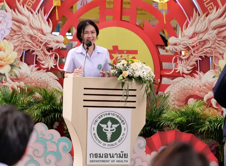 เมื่อวันที่ 2 ตุลาคม 2567 นายเดชอิศม์ ขาว...
