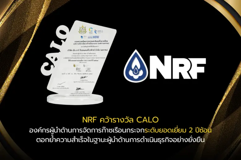 บริษัท เอ็นอาร์ อินสแตนท์ โปรดิวซ์ จำกัด ...