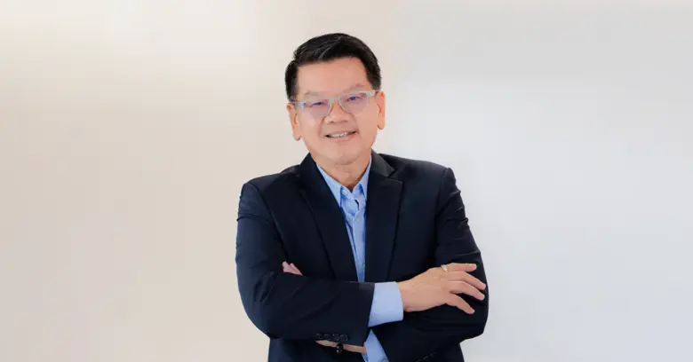 ปีที่สิบของงานสำรวจ KPMG CEO Outlook แสดง...