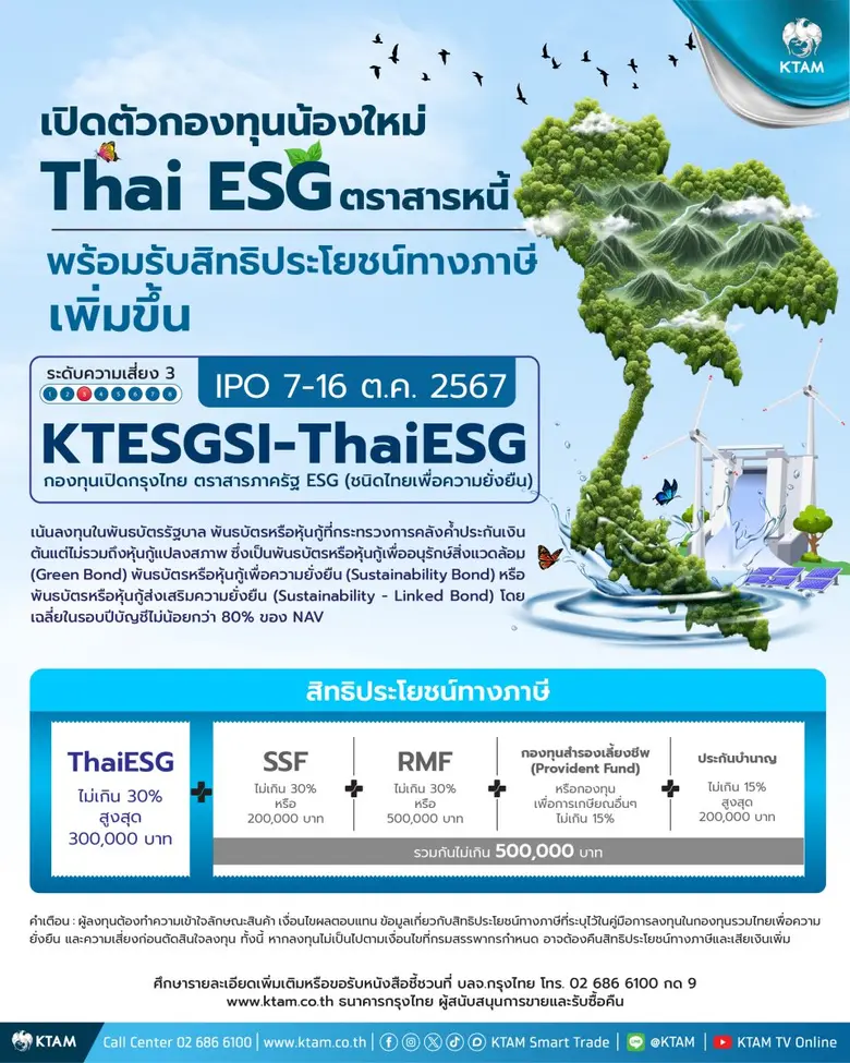 นางชวินดา หาญรัตนกูล กรรมการผู้จัดการ บริ...