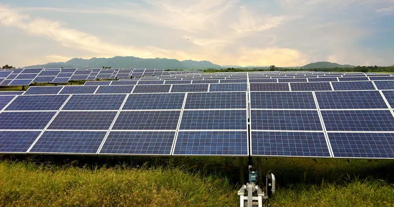 Electricity Generating Public Company Lim...