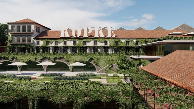 Minor Hotels announces the continued expa...