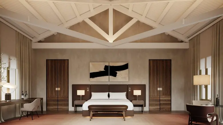 Tivoli Hotels &amp; Resorts to Launch in Portugal's Porto Region with Tivoli Kopke Porto Gaia Hotel