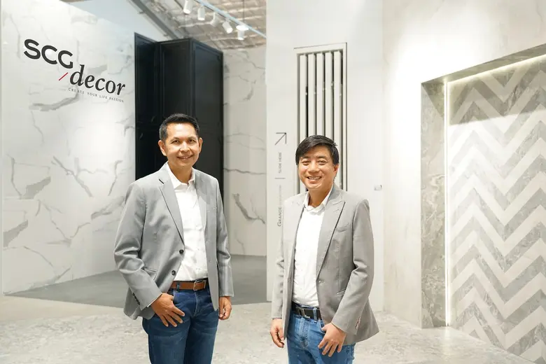 SCGD Announces Long-Term Strategy in High...
