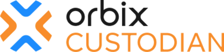 orbix CUSTODIAN Company Limited is advanc...