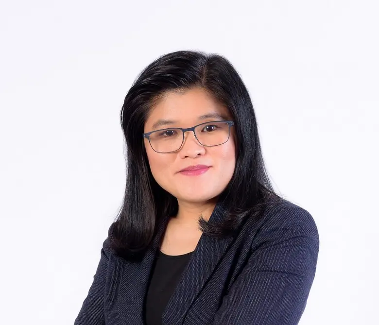 PwC Thailand has revealed that Banking as...