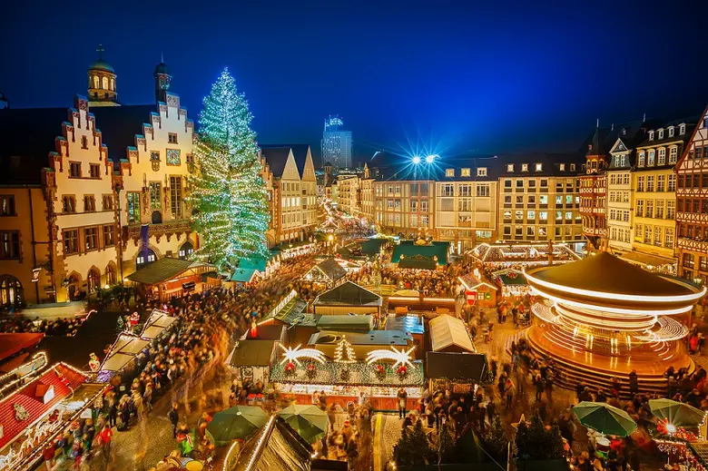 The holiday season evokes fond memories, ...