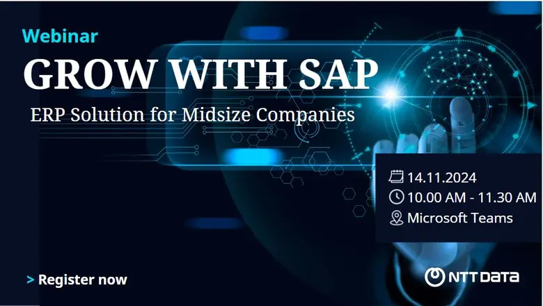 NTT DATA Business Solutions (Thailand) Lt...