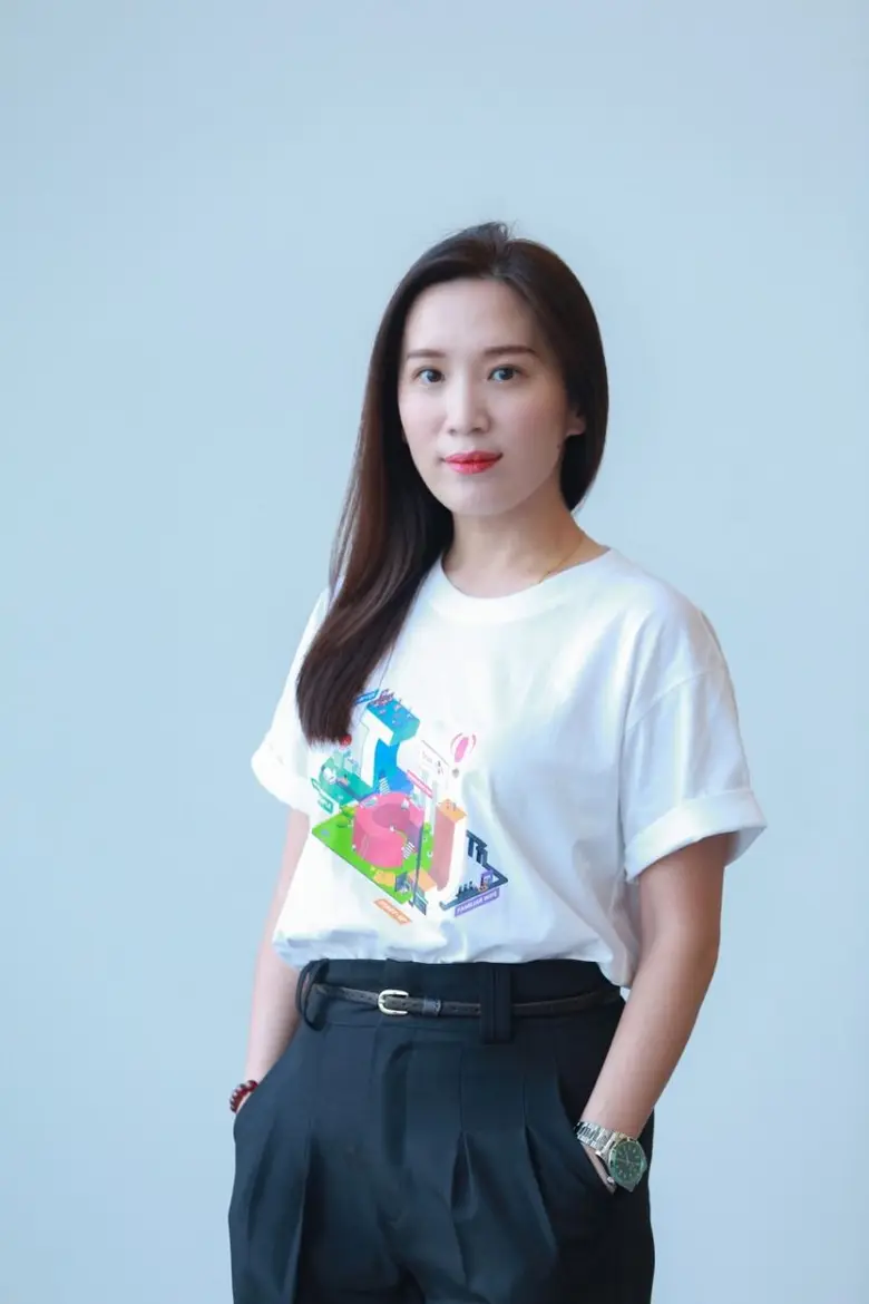 The Tourism Authority of Thailand (TAT), ...