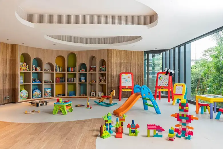 Meli? Chiang Mai has clinched a coveted s...