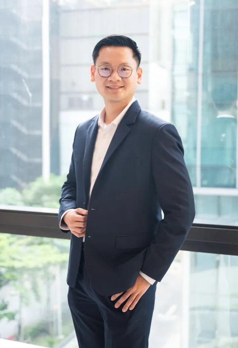 กลุ่ม FynnCorp เตรียมจัดกิจกรรม Maximize Corporate and Personal Wealth for Business Owners หรือ เพิ่มพูนความมั่งคั่ง ด้วยกลยุทธ์การลงทุนสำหรับบุคคลและเจ้าของธุรกิจ ในวันที่ 17 ต.ค.นี้
