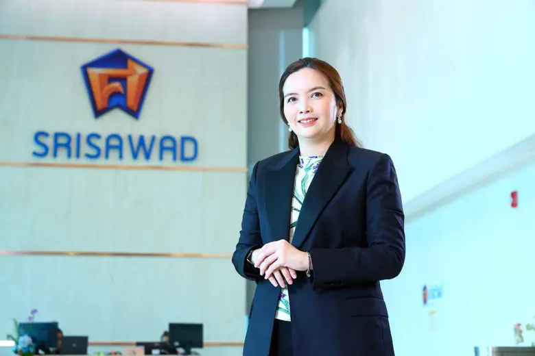 ในช่วงเวลาที่อุทกภัยในหลายพื้นที่ของประเท...