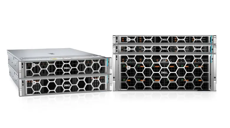 เดลล์ เทคโนโลยีส์ (NYSE: DELL) ขยายสายผลิ...