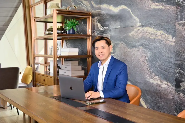 deeSMSX โชว์จุดแข็ง "ราคาที่คุ้มค่าที่สุดในตลาด" ลุยบริการส่ง SMS อย่างเหนือชั้น หนุนการสื่อสารธุรกิจอย่างทรงพลัง