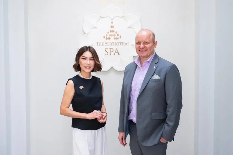 Krungthai Card Public Company Limited (KT...