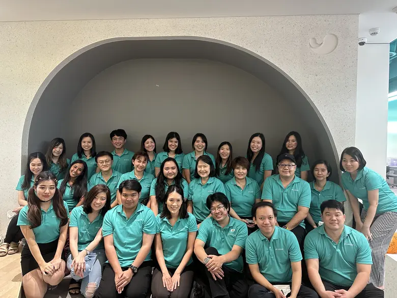 คลินิเซอร์ (Clinixir) ผู้ให้บริการวิจัยทางคลินิกชั้นนำของประเทศไทย ประกาศแต่งตั้ง ดร.ภุชงค์ ผดุงสุทธิ์ เป็นประธานเจ้าหน้าที่บริหารคนใหม่