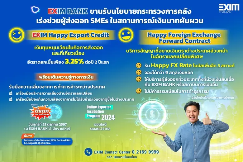 Dr. Rak Vorrakitpokatorn, President of Ex...