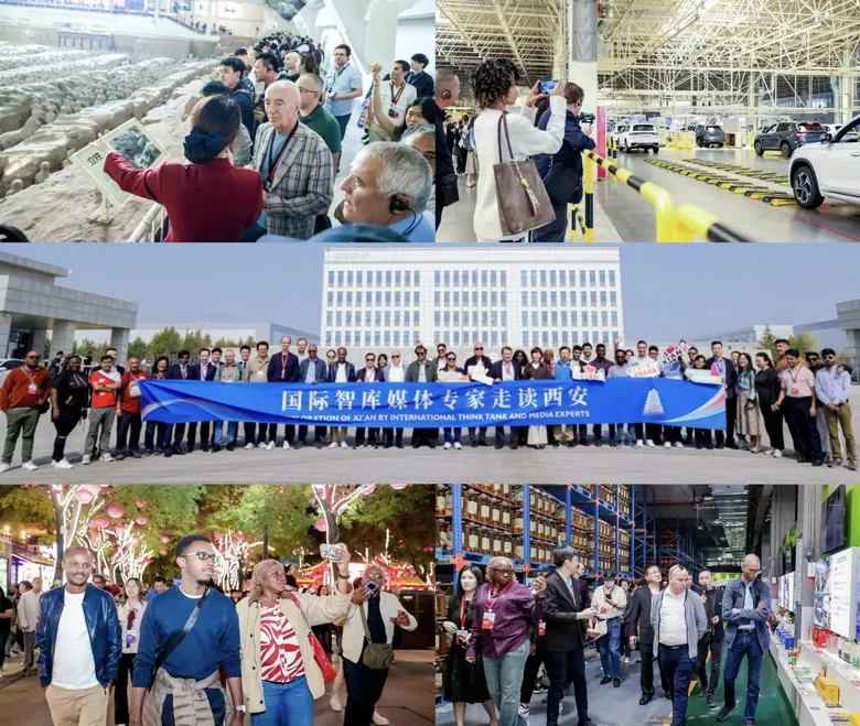 The People's Government of Shaanxi Provin...