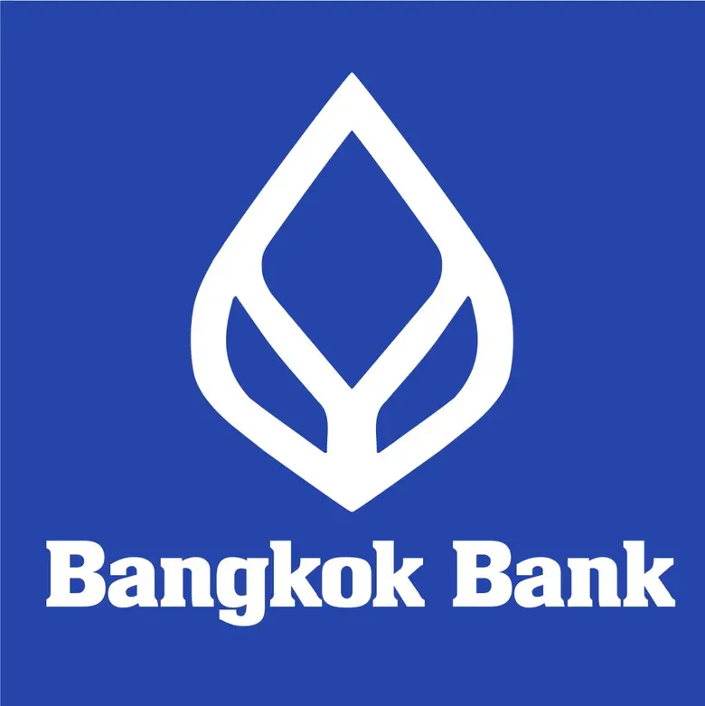 In the third quarter of 2024, Thailand's ...