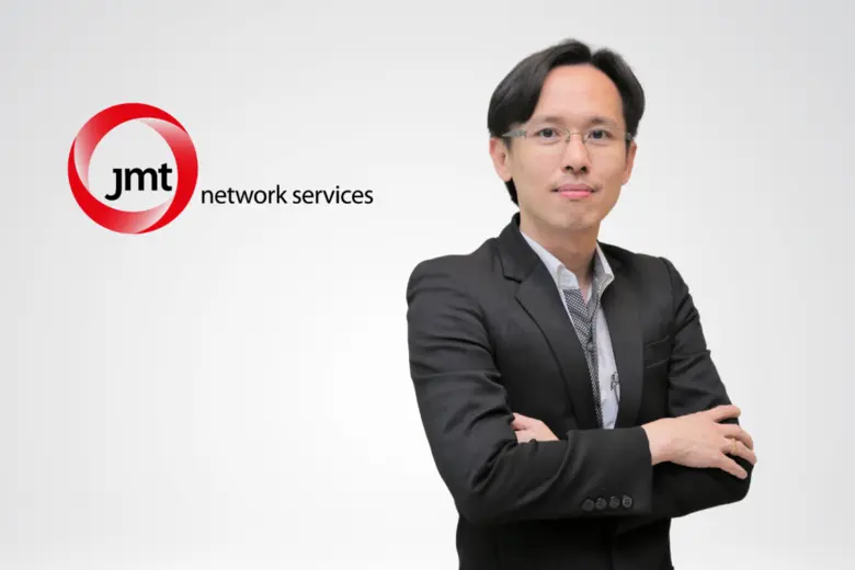 JMT เปิดฉาก! ลุยซื้อหนี้ก้อนโตเข้ามาบริหา...
