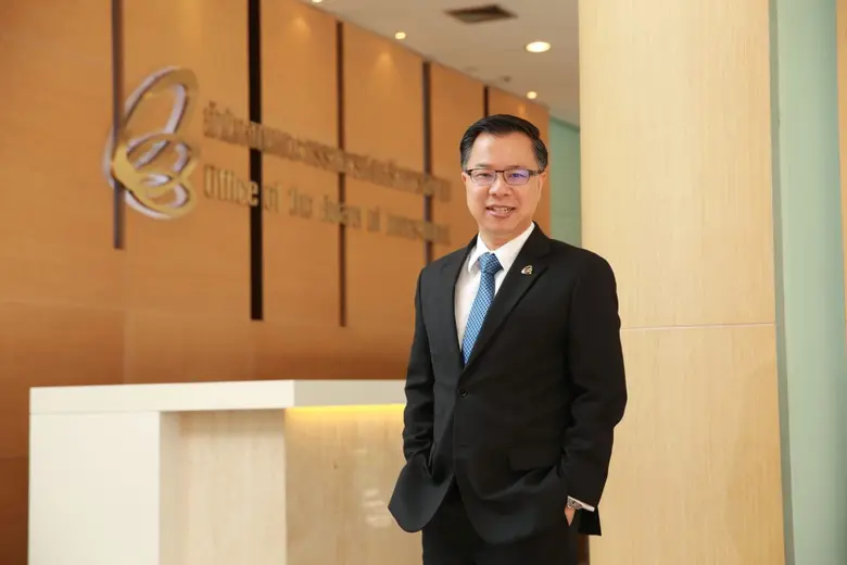The Thailand Board of Investment (BOI) sa...