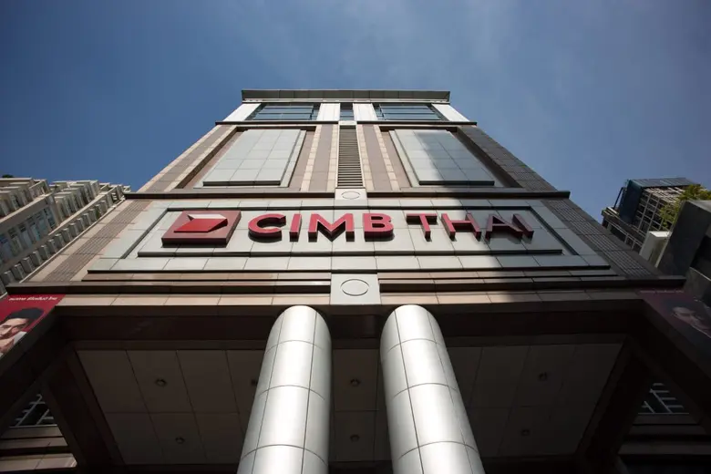 Net profit: THB 1,890.2 million (+8.9% Yo...