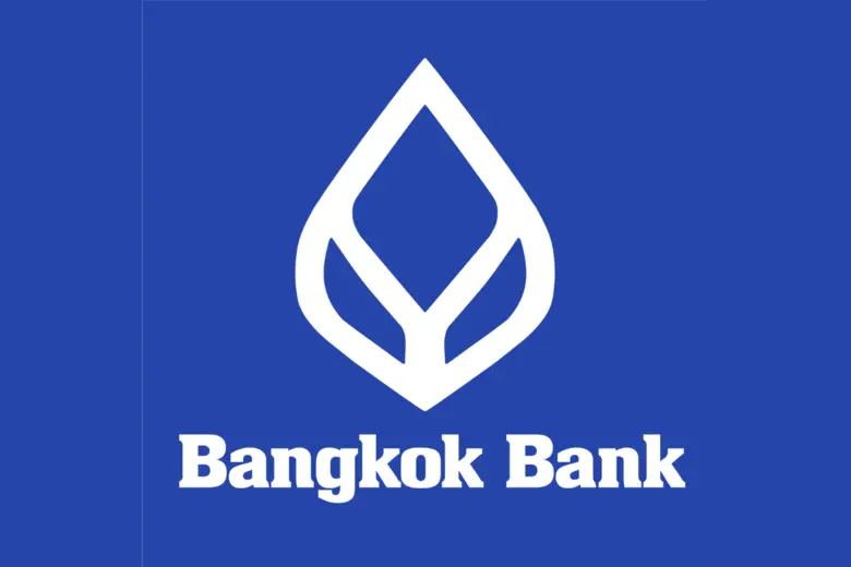 In the third quarter of 2024, Thailand's ...