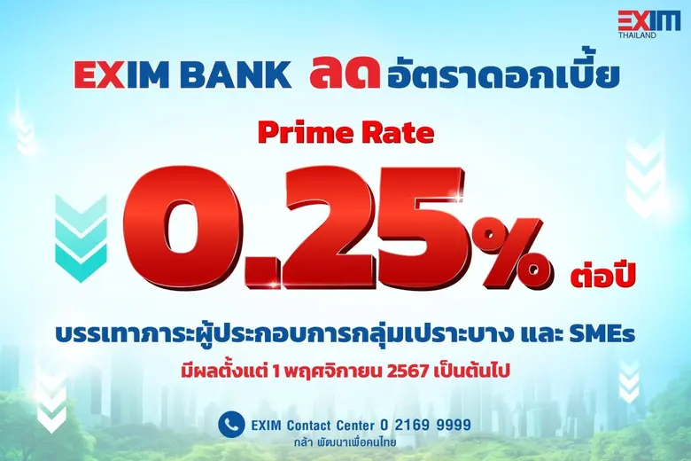 ดร.รักษ์ วรกิจโภคาทร กรรมการผู้จัดการ ธนา...