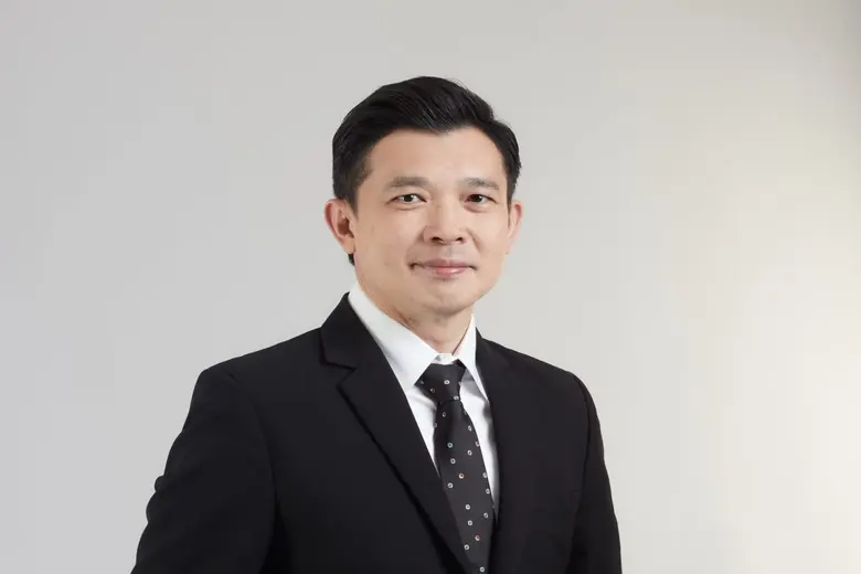 สำนักงานคณะกรรมการกำกับหลักทรัพย์และตลาดห...