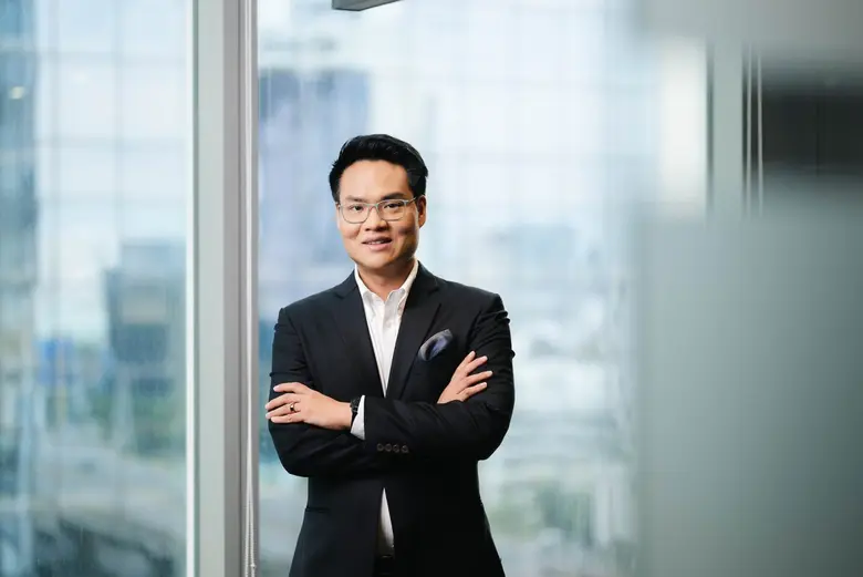 A5 พร้อมพลิกโฉมธุรกิจตามหลัก ESG ได้รับกา...
