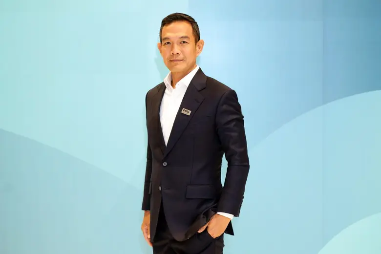 โดย ฐิตพล บุญประสิทธิ์ กรรมการผู้จัดการ ป...