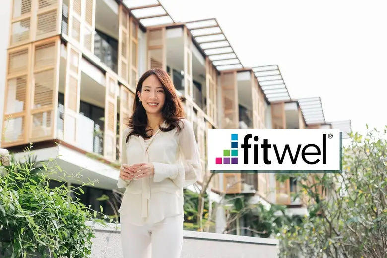 PROUD continues to set new benchmarks in Thailand's...