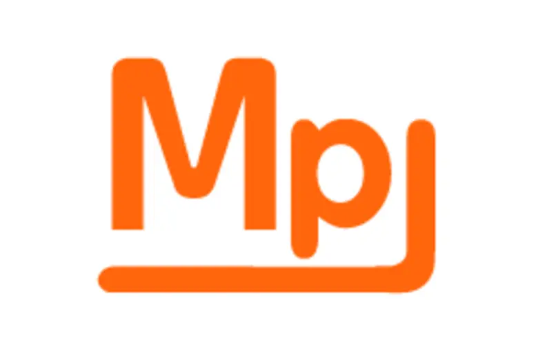 "MPJ" หุ้นโลจิสติกส์ครบวงจร เคาะราคาไอพีโอ 6 บาท จองซื้อ 28-30 ต.ค.นี้ ระดมทุนขยายธุรกิจ รองรับการเติบโต พร้อมจ่อเทรด 6 พ.ย. 67