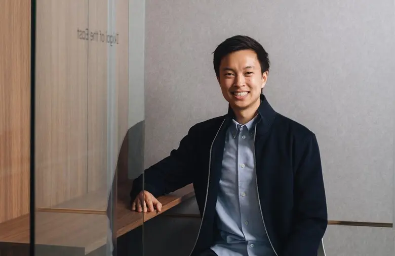 "Beam" สตาร์ทอัพฟินเทคไทย ปิดจุดอ่อนระบบร...