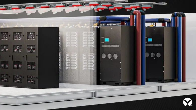 ใช้การออกแบบ Reference Design สำหรับพลังง...