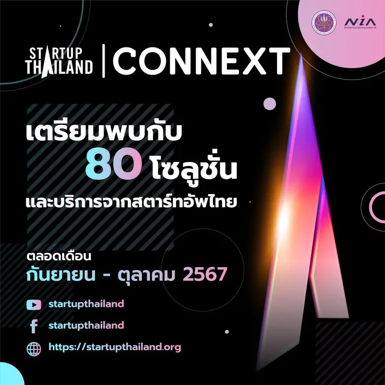 สำนักงานนวัตกรรรมแห่งชาติ (องค์การมหาชน) ...