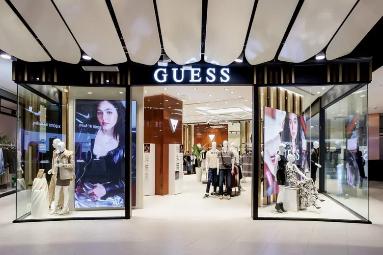 ปักหมุด Flagship Store คอนเซ็ปต์ใหม่ที่แร...