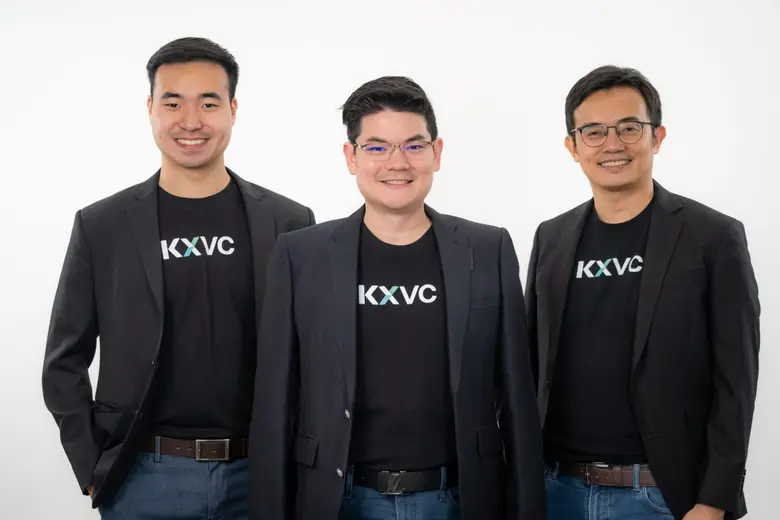 KXVC เปิดตัว KX Horizon โปรแกรมสนับสนุนสต...