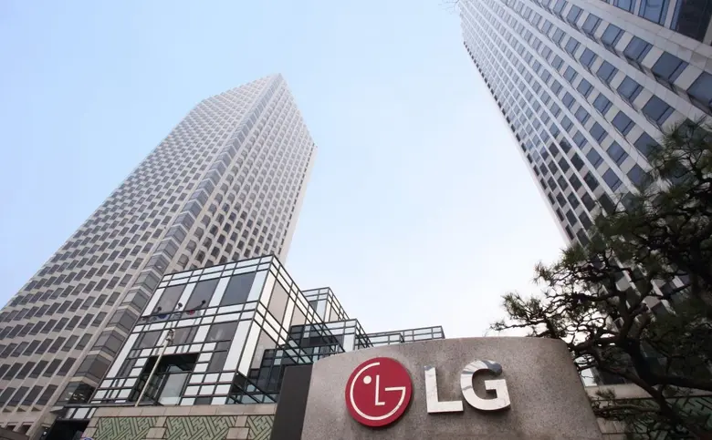 Company Achieves Highest Third-Quarter Re...