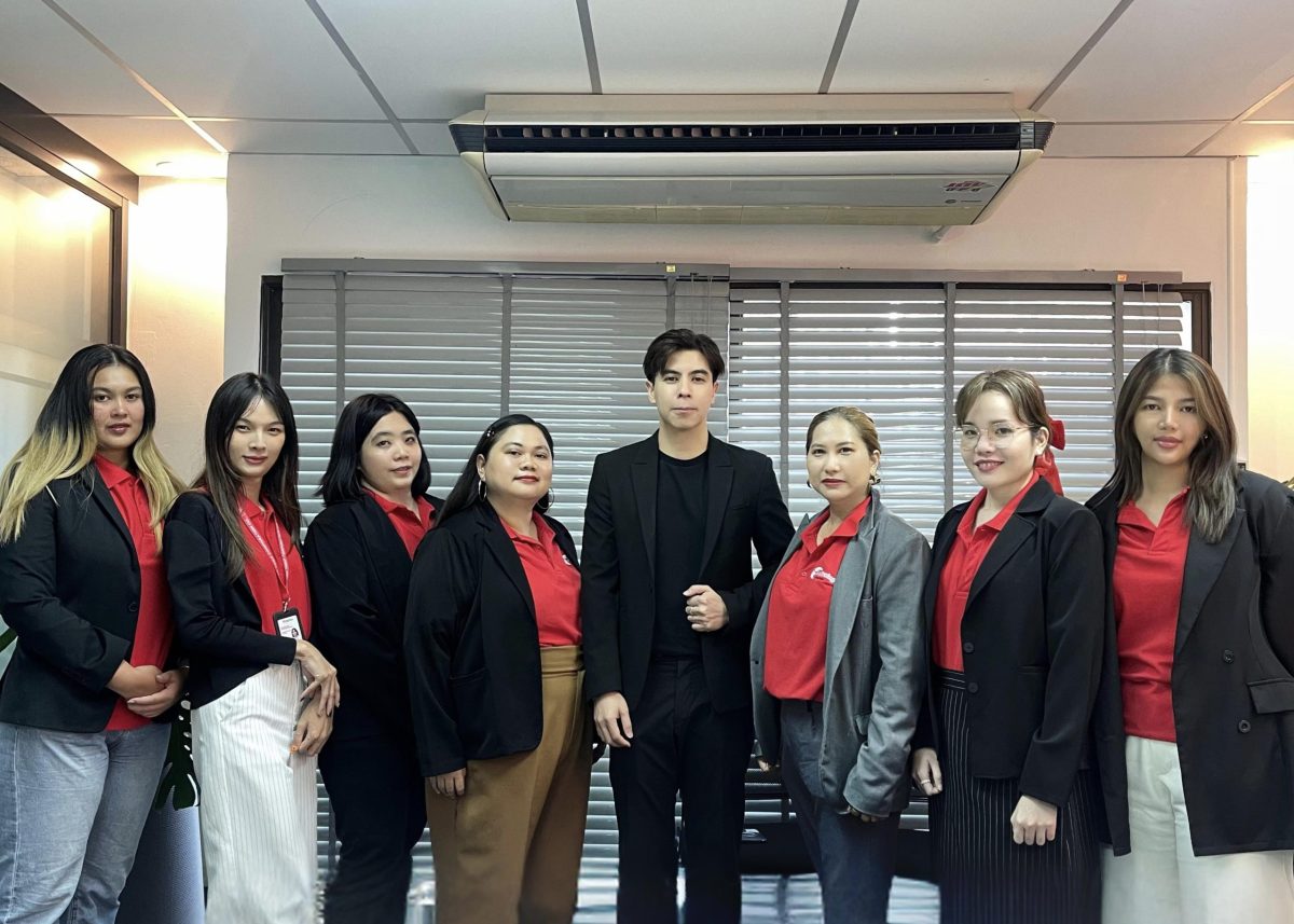 Visatogo ผู้นำด้านบริการวีซ่าและการเดินทา...