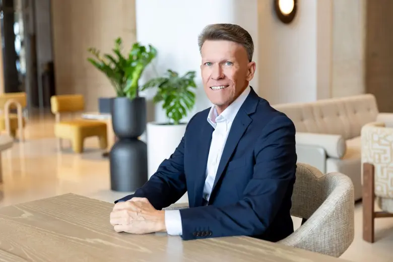 Centara Hotels & Resorts, is pleased to a...