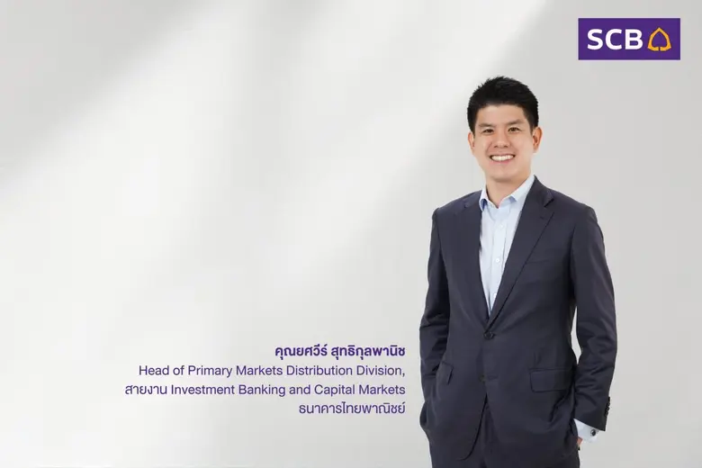 SCB unveils the success of its EASY-D Deb...