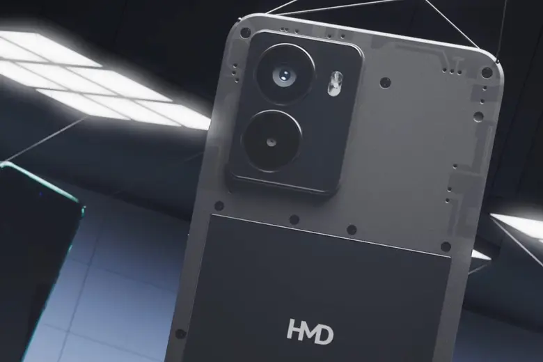 HMD ประเทศไทย ตอกย้ำกลยุทธ์มัลติแบรนด์ ปร...