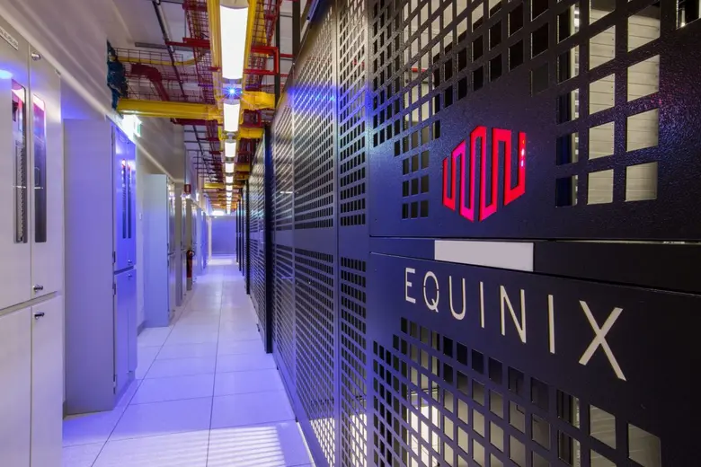 Aligning with Thailand's Cloud-First Poli...