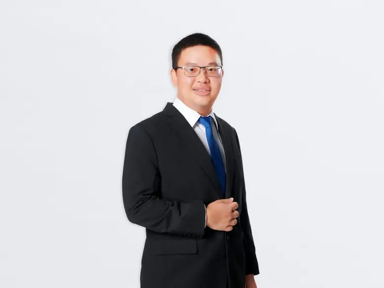 "Safe agriculture is at the core of Chia ...