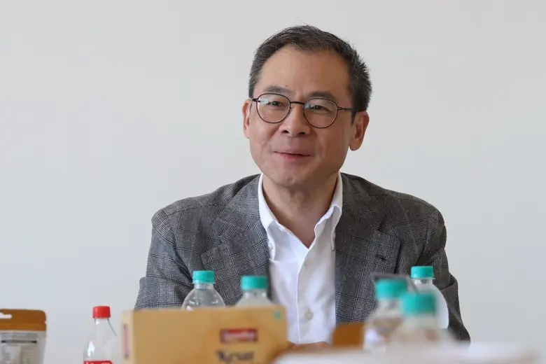 "อินเดีย" โอกาสผู้ประกอบการธุรกิจอาหารและ...