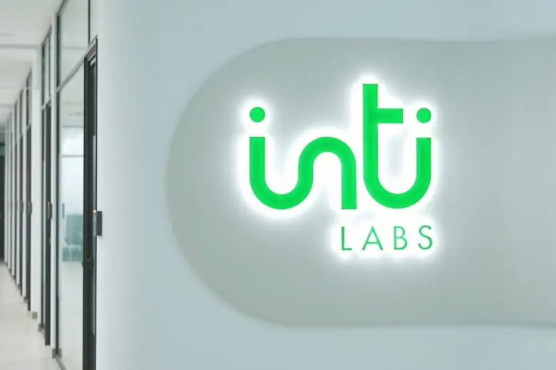 Inti Labs บริษัทด้านเทคโนโลยีชีวภาพที่มุ่...